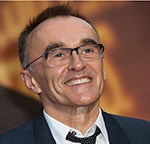 دنی بویل گزینه کارگردانی جیمز باند بعدی 